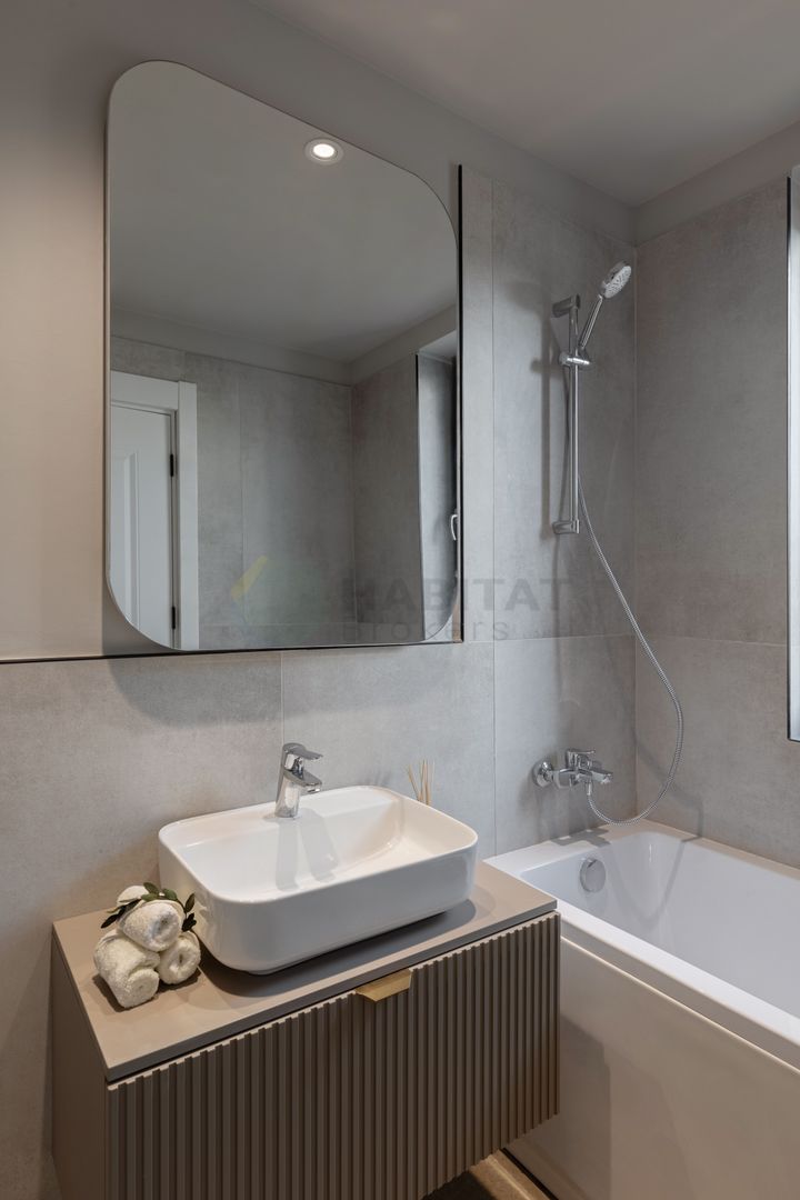 HARMONY HOMES - Poză 19