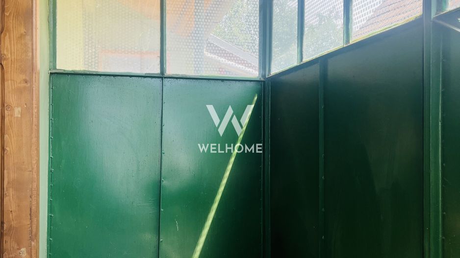 Casă complet renovată! - Poză 14