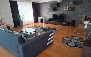 Casă individuală – Letea Veche | 180 mp utili | Teren 1.000 mp - Poză 18