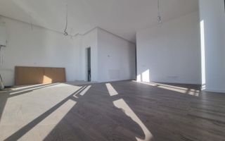 VANZARE PENTHOUSE 2 CAMERE | DECOMANDAT | ZONA TIMPURI NOI - Poză 3