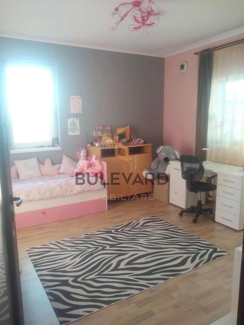 Apartament cu 2 camere, zona strazii Stadionului! - Poză 4
