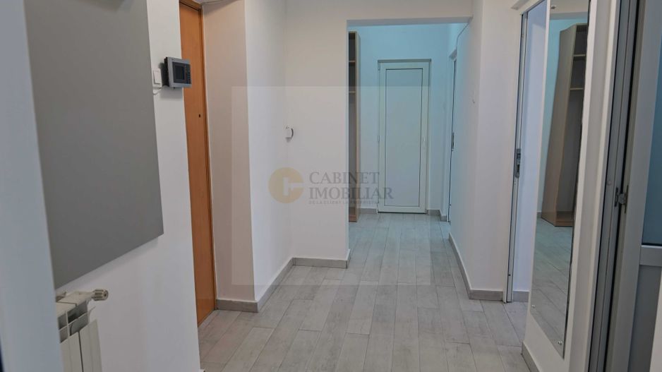 Apartament 2 camere renovat | zonă centrală Decebal - Poză 7