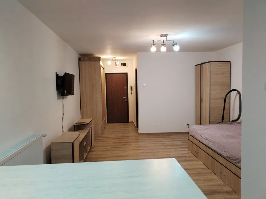 Garsoniera spatioasa, Bulevardul Timisoara - Poză 2