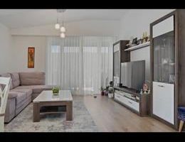 Apartament 2 camere modern, spațios – bloc nou, parcare inclusă - Poză 6