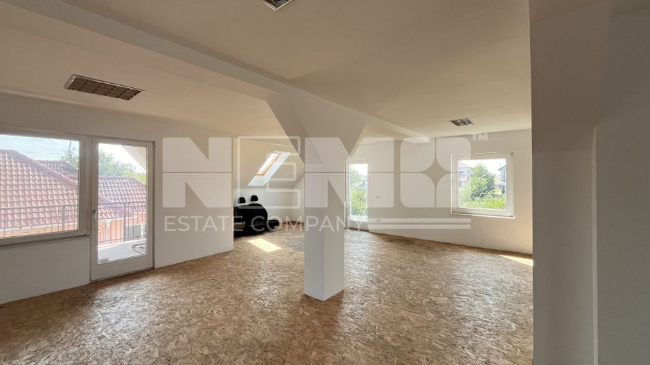 Casa/Vila de Vanzare 10 Ari Teren  I Suceava/Ipotesti I 245.000Euro - Poză 33