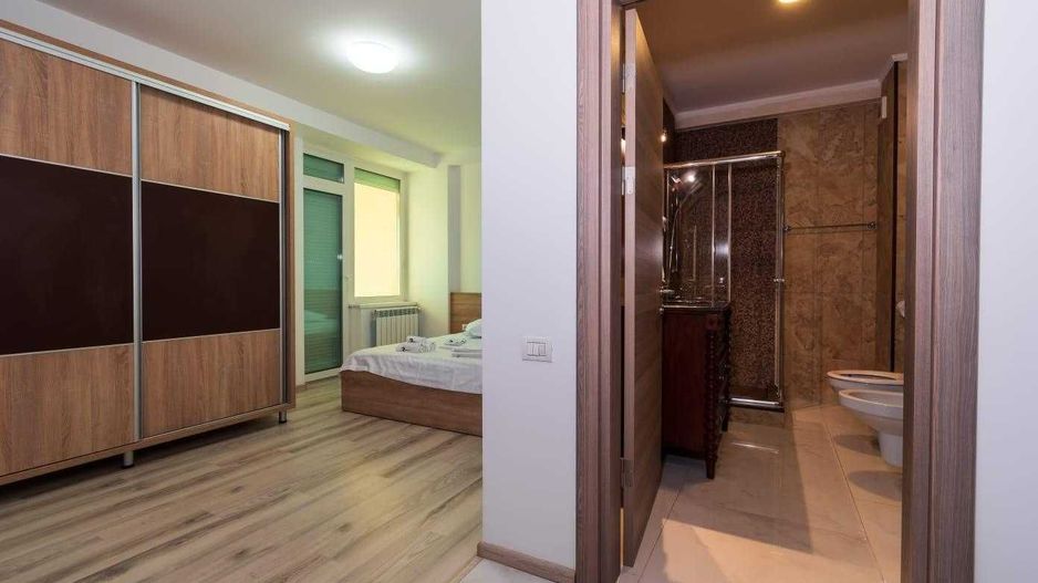 Apartament 3 camere in Faleza Nord et 2/8 Bloc Nou - Ocazie Unica - Poză 5