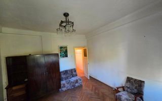 Apartament ultracentral Hotel Lido/ Piața Romană - Poză 8