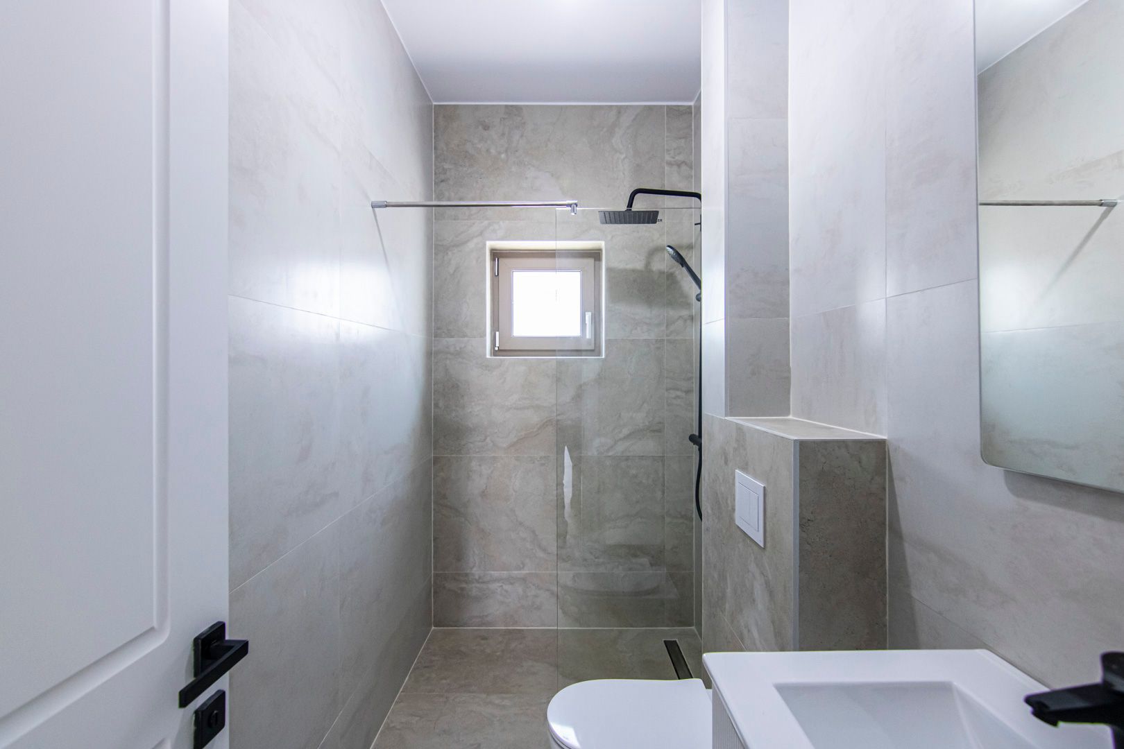 COMISION 0 % | CASA PREMIUM | 5 CAMERE | FINISATA LA CHEIE | OTOPENI | - Poză 10
