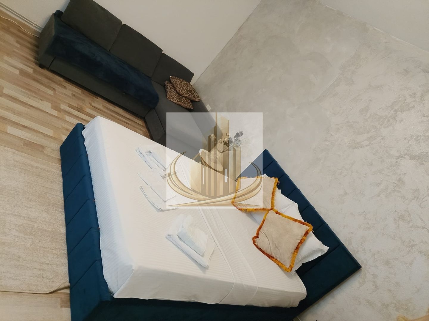 Casă cu 3 unități de cazare în regim hotelier – Zona Traian, Timișoara - Poză 7