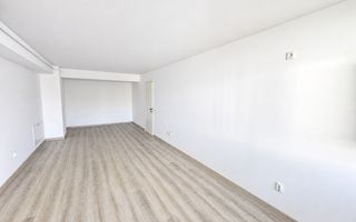 FINALIZAT!Apartament 2 camere , 65mp, 115000 euro -COPOU - Poză 2