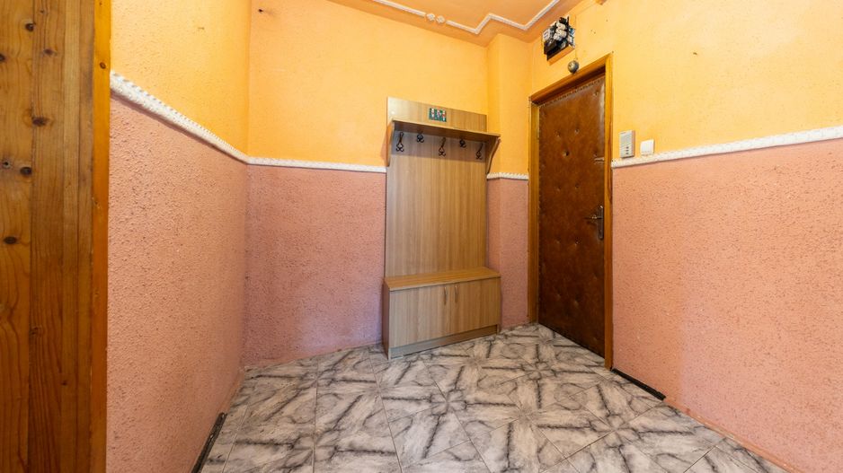 Apartament 3 camere | Vedere Lacul Noua - Poză 23