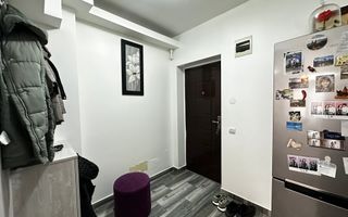 Apartament 2 camere | La cheie | Manastur - Poză 10