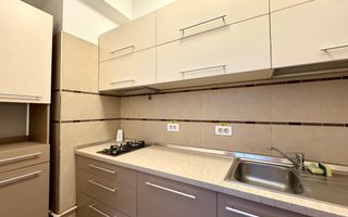 Vila cu 13 camere *460mpu* + garaj // Dorobanți - Poză 19