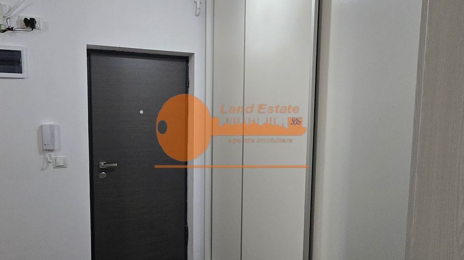 Garsoniera Ghencea Dedeman , Metrou Raul Doamnei (800 metri) - Poză 9