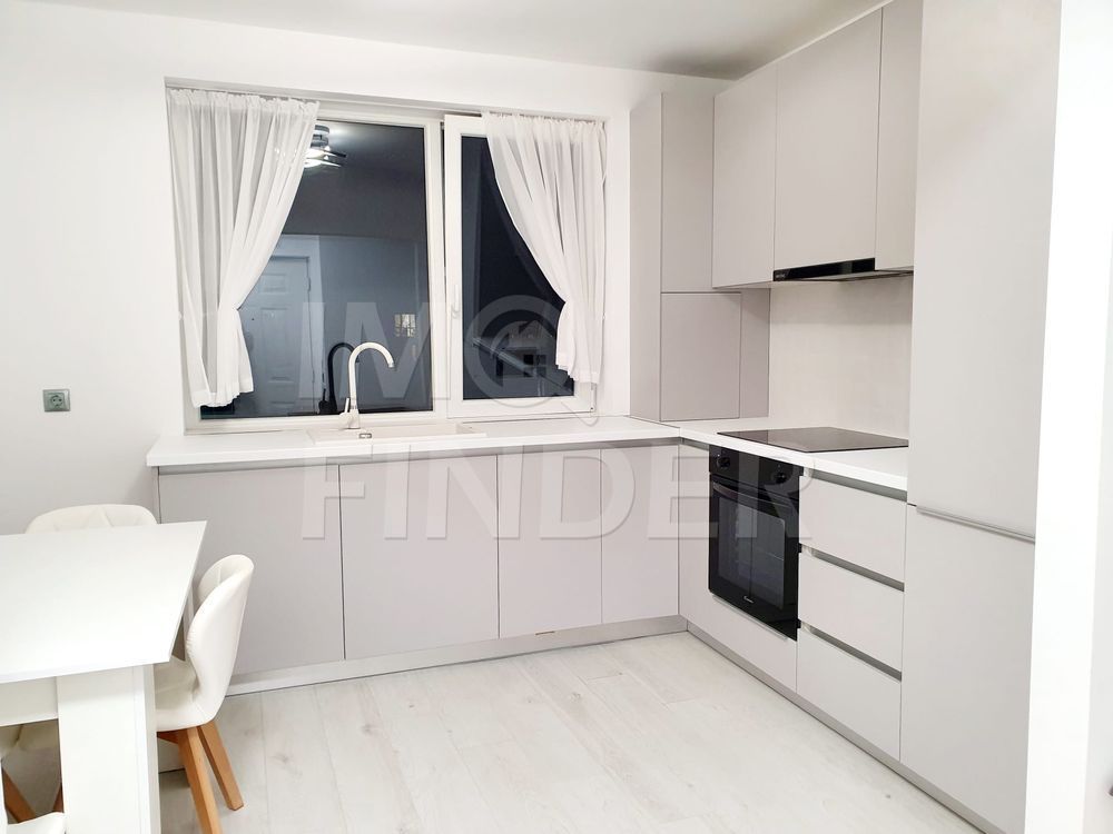 Apartament 2 camere cartierul Gheorgheni - Poză 2