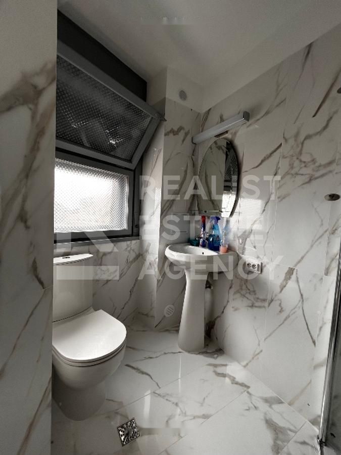 Universitate | Garsoniera | Renovata | Vedere Panoramica - Poză 7