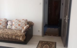 Apartament 2 camere de vânzare | Sibiu, Vasile Aaron | 42 mp - Poză 1