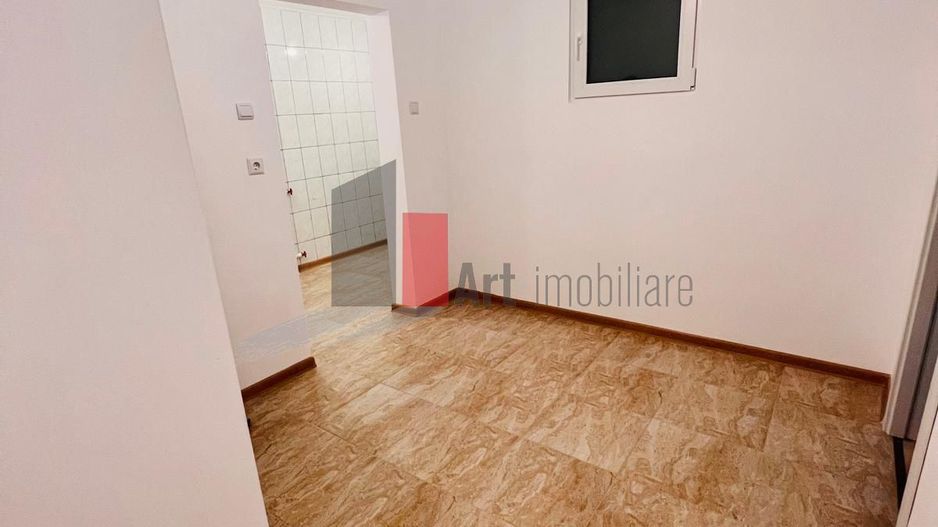 Apartament 2 camere Lujerului vis a vis de Cora - Poză 5
