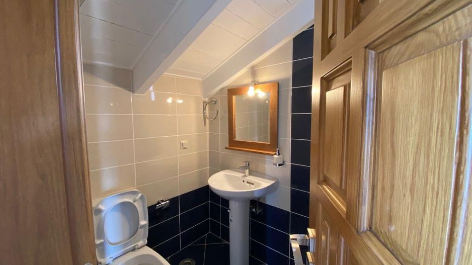 Vile Lefkada - Poză 10