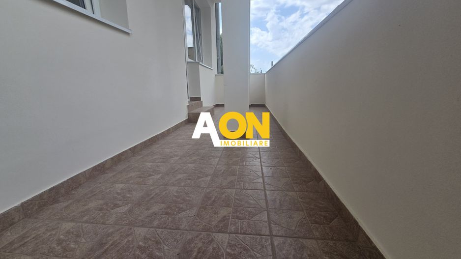 Apartament 1 Camera, Etaj 1, Zona Bd Transilvaniei, Complet Renovat - Poză 5