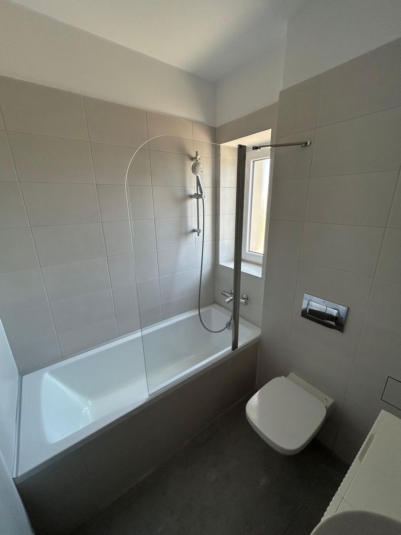 De inchiriat apartament 3 camere in BelvedereResidence3 NEMOBILAT - Poză 7