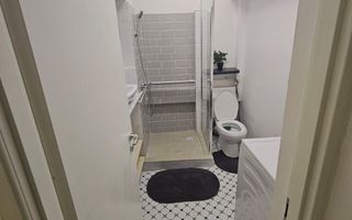 Ultracentral Victoriei Moxa - Poză 7