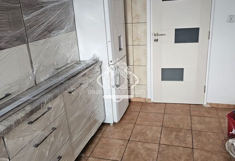 Apartament 3 camere - recent renovat I Drumul Taberei - Poză 6