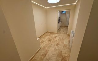 Apartament 5 camere | Dorobanți | Pretabil activități profesionale - Poză 19