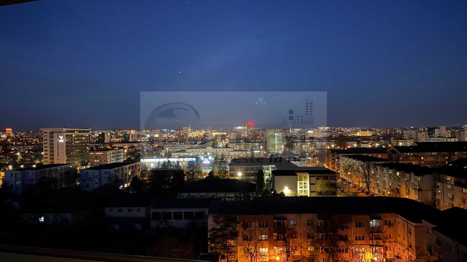 Apartament 3 camere LUX + Loc de Parcare– Concept Salciilor - Nicolina - Poză 8