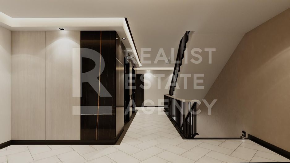 Vânzare, apartament cu 3 camere, Răcădău - Poză 5