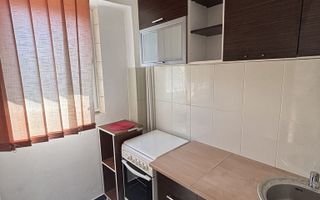 Garsoniera de inchiriat Kaufland Dristor Racari - Poză 9