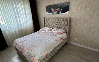 NECTORA IMOB-Apartament 2 camere, Prima Universitatii, 55 mp, Utilat - Poză 4