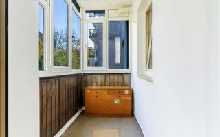 Exclusivitate! | Apartament 2 camere | Etaj 1 | Cluj - Poză 10