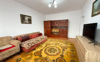 Apartament 4 camere | Curte | 3 bai | 4 balcoane | Strand - Poză 16