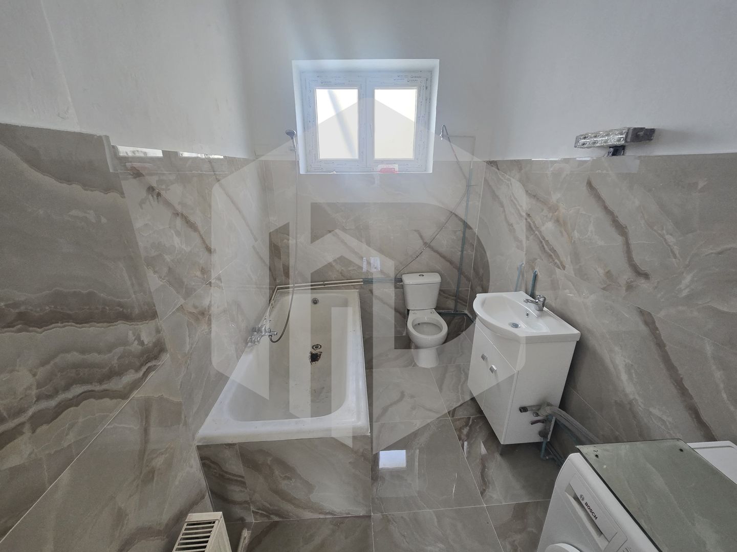 Spatiu birou 4 camere 140 mp zona Ultracentrala - Poză 2