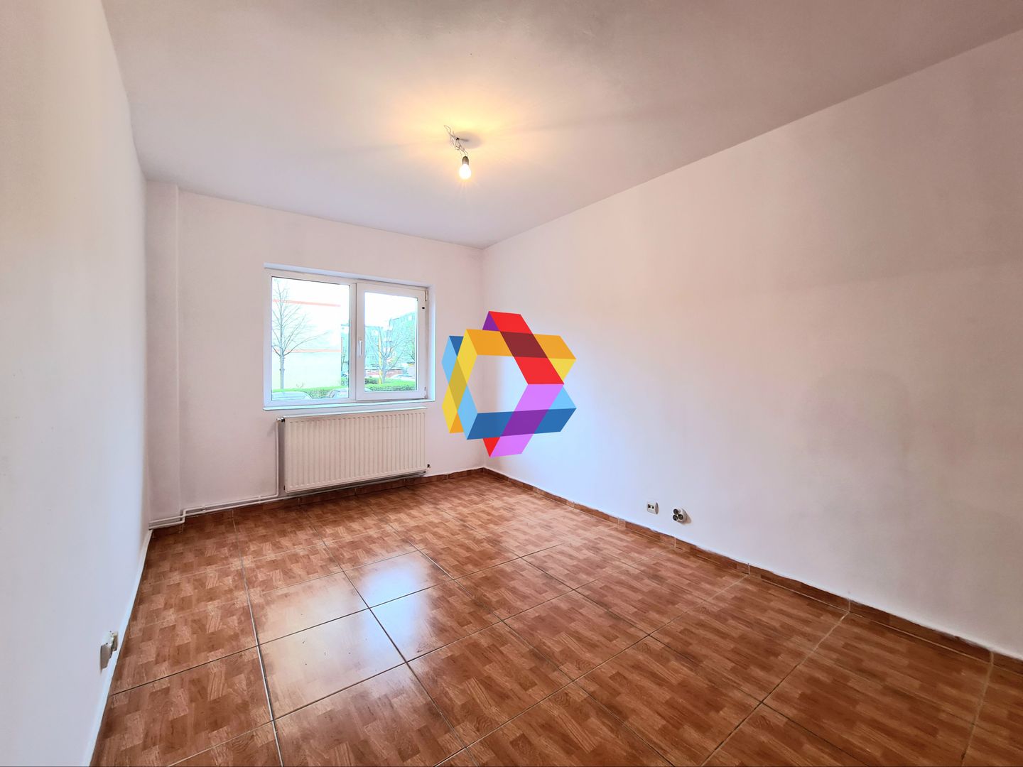 Spatiu comercial de închiriat Brașov - 52 mp # spatii-comerciale-brasov.ro - Poză 6