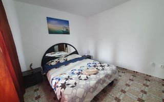 partament 3 Camere | Centrala proprie | 13 Septembrie | Pet friendly - Poză 4
