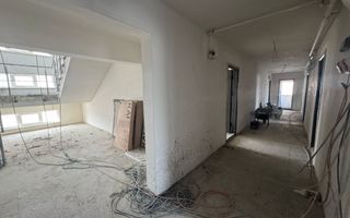 Apartament 2 camere Lazaret - Sibiu - Poză 3