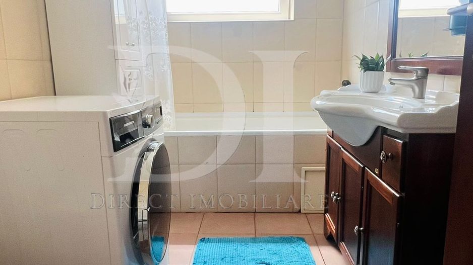 Apartament 92 mp / boxă și garaj / Zona Eroilor - Poză 16