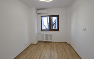 Apartament 3 camere renovat premium | Tei - Poză 5