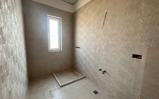 Vila cu 4 camere în ansamblu rezidential exclusiv - Comuna Berceni - Poză 6