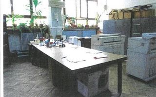 Cladire de birouri | Universitate | Armeneasca | Mosilor P+7 - Poză 21