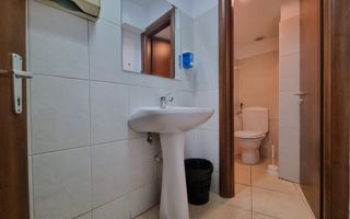 VANZARE SPATIU COMERCIAL | 15 CAMERE | ZONA UNIRII - Poză 45