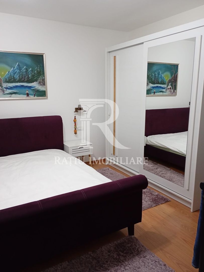 Casa de vanzare 4 camere | Cartierul Oncea | Oradea | - Poză 8