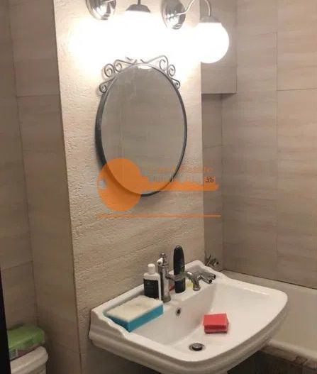 Apartament 4 camere de vânzare - Poză 2