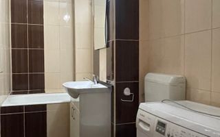 Apartament cu 2 camere | Loc de parcare | Iosia | Oradea - Poză 5
