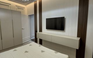 Penthouse | Duplex | LUX | Prima Vista | Floreasca - Poză 5