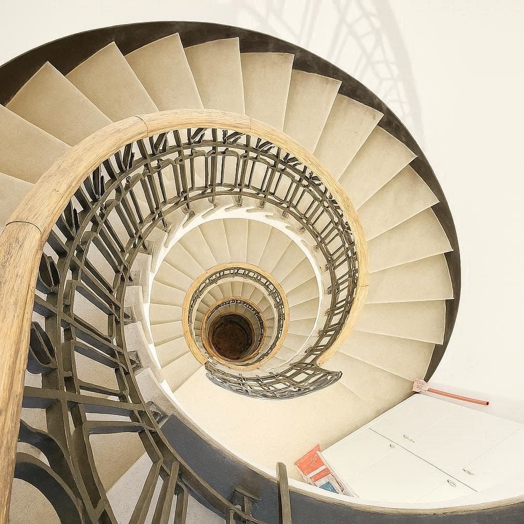 Apartament exclusivist 2 camere, Universitate, vedere superbă, fără risc - Poză 13