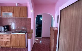 Apartament 2 camere | Decomandat | Etaj 1 | Terezian - Poză 2