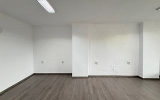 Clădire pentru sediu de firmă | Garaj 3–4 mașini | Titulescu - Poză 2